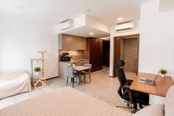 One Pearl Bank (D3), Apartment #579269681